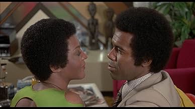 पोस्टर देखें