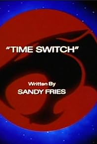 Primary photo for Time Switch Primary photo for Time Switch