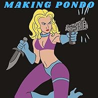 Primary photo for Making Pondo with Gia Gerardo