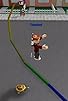 Primary photo for Clip: mega jump-rope!