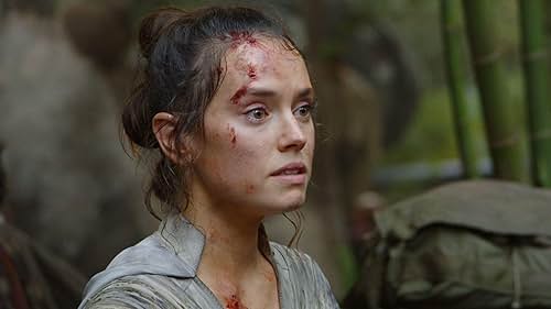 Ogziga pissing porno video