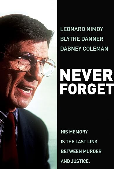 Primary photo for Never Forget Primary photo for Never Forget