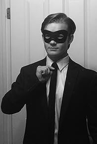 Primary photo for True Hero