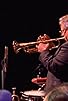 Primary photo for Arturo Sandoval: Journey to a Dream Primary photo for Arturo Sandoval: Journey to a Dream