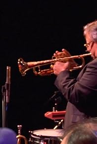 Primary photo for Arturo Sandoval: Journey to a Dream