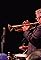Arturo Sandoval: Journey to a Dream's primary photo