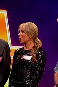 Primary photo for The Madeleys