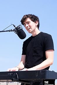 Primary photo for Matt Kent