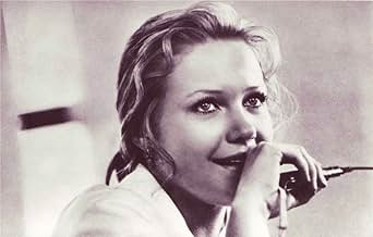 Hojatxonada shemale Qiz qattiq pornodan yigladi