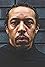 Jarreau Benjamin's primary photo