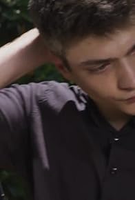 Primary photo for Episode #1.8 Primary photo for Episode #1.8