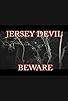 Primary photo for Jersey Devil Primary photo for Jersey Devil