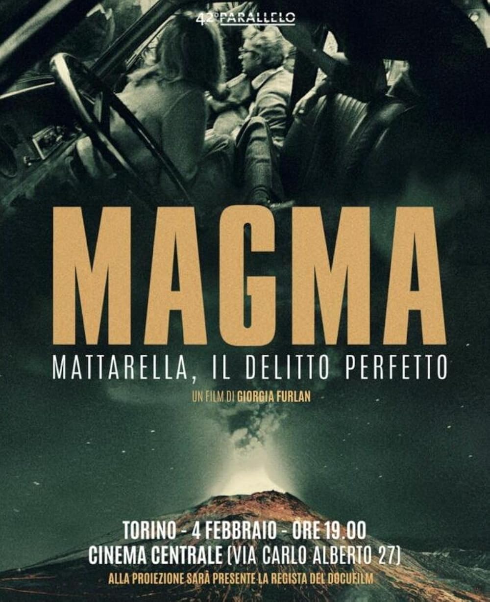 Oq külotlar va mushuklar Sargishlarning porno suratlari