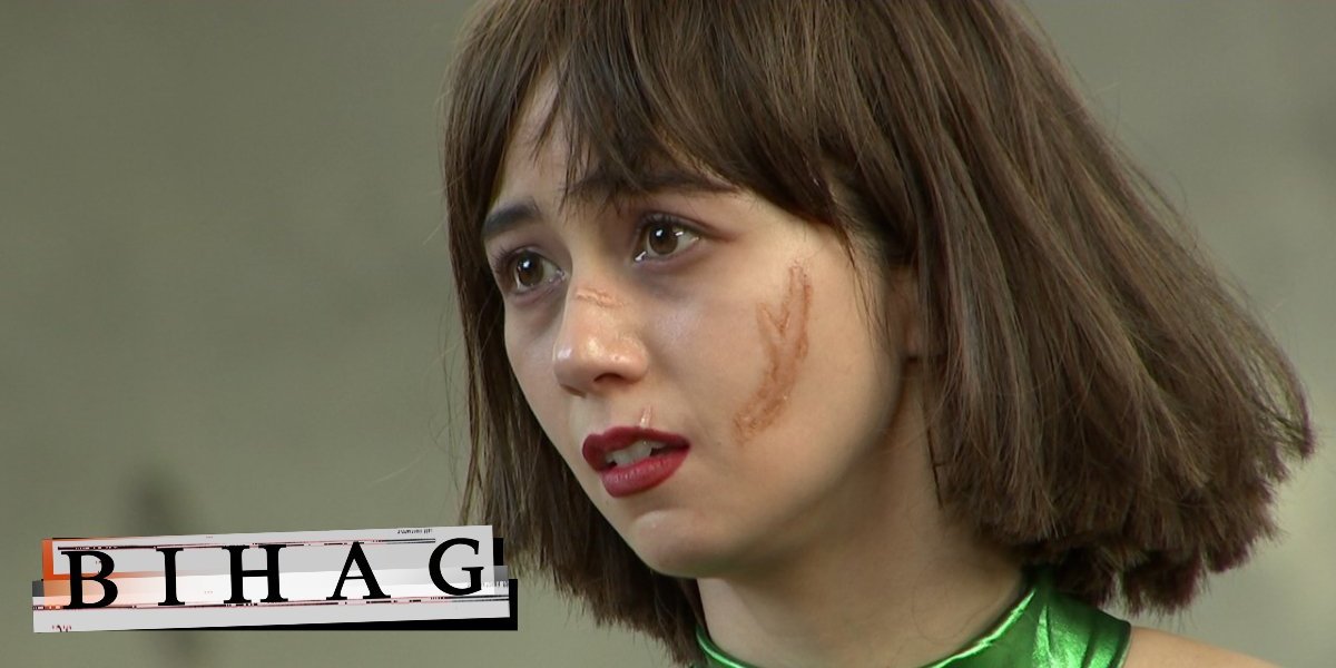 Ayollarning zaif tomonlari porno filmini tomosha qiling Jinsiy zoravonlik onlayn video