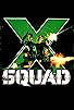 Primary photo for X-Squad