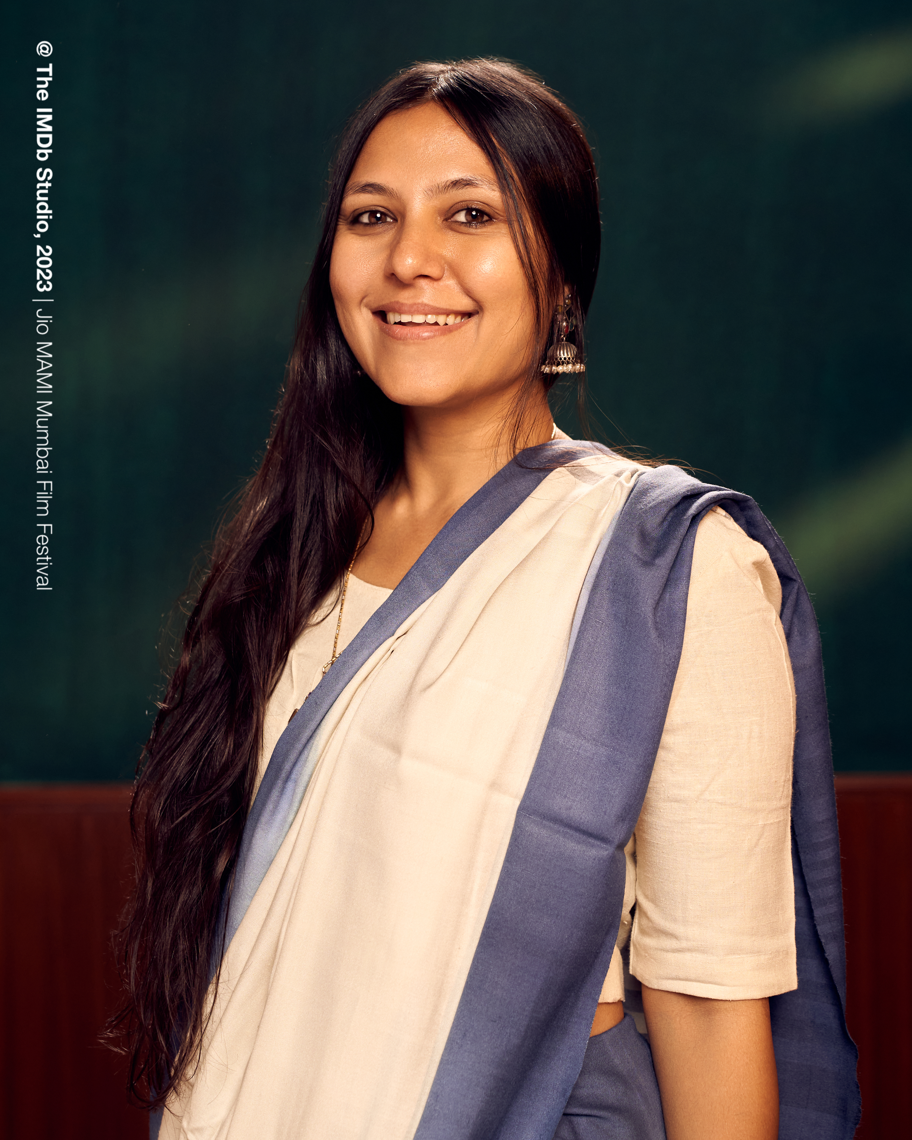 Picture of Shilpika Bordoloi