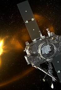 Primary photo for Lost in Space