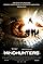 MINDHUNTERS poster