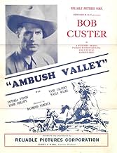 पोस्टर देखें