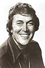 Jimmy Dean's primary photo Jimmy Dean's primary photo