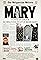 Mary's primary photo