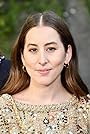 Alana Haim's primary photo Alana Haim's primary photo