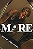 Primary photo for Mare