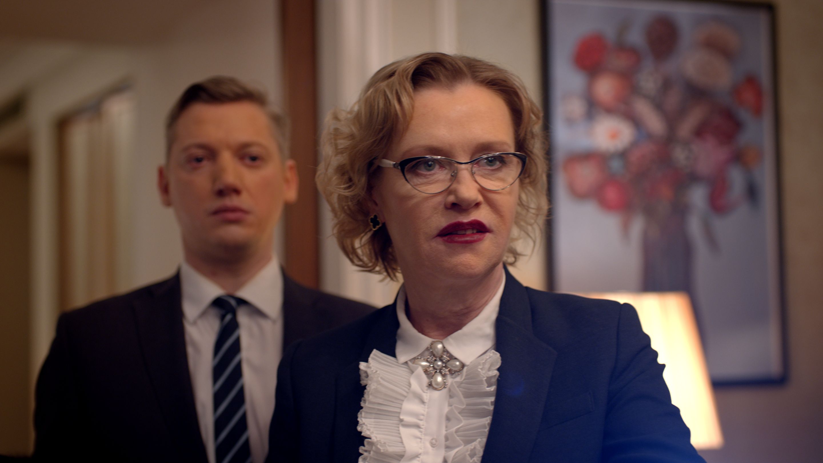 Onam sikish ogli turkumidagi porno tomosha qiling