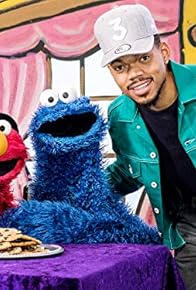 Primary photo for Play Time