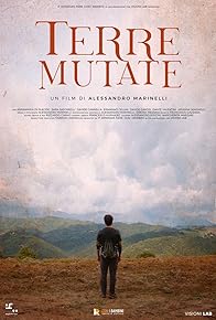 Primary photo for Terre mutate