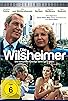 Primary photo for Die Wilsheimer