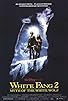 Primary photo for White Fang 2: Myth of the White Wolf Primary photo for White Fang 2: Myth of the White Wolf