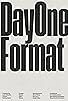 Primary photo for DayOneFormat