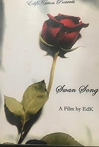 Primary photo for Swan Song