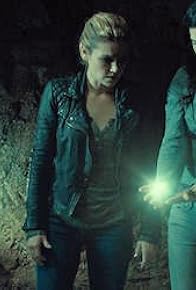 Primary photo for Wild Card Primary photo for Wild Card