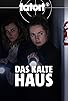 Primary photo for Das kalte Haus Primary photo for Das kalte Haus