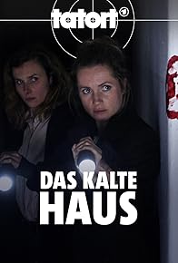 Primary photo for Das kalte Haus Primary photo for Das kalte Haus