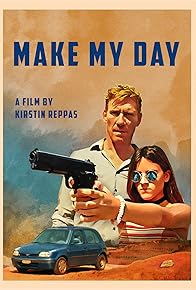 Primary photo for Make My Day