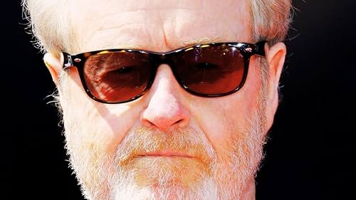 Ridley Scott - News - IMDb