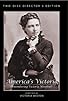 Primary photo for America's Victoria: Remembering Victoria Woodhull Primary photo for America's Victoria: Remembering Victoria Woodhull
