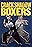 Crack Showdown Boxers