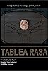 Primary photo for Tablea Rasa Primary photo for Tablea Rasa