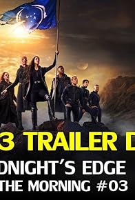 Primary photo for Zendaya the real star of Dune part II, and therefore the franchise?