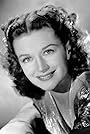 Rosemary DeCamp's primary photo Rosemary DeCamp's primary photo