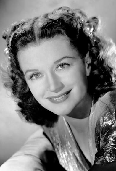 Primary photo for Rosemary DeCamp Primary photo for Rosemary DeCamp