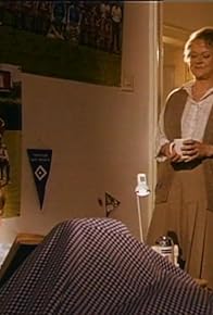 Primary photo for Ein Geschäft ohne Risiko