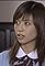 Bengoshi san waashi ga hannin desu's primary photo