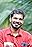 Akhilesh Kunnuchi's primary photo