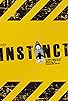 Primary photo for Instinct