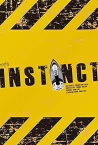 Primary photo for Instinct